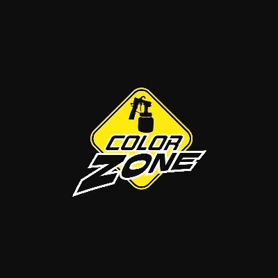 Color Zone Collision - Colorado Springs, CO 80903 - (719)520-3811 | ShowMeLocal.com
