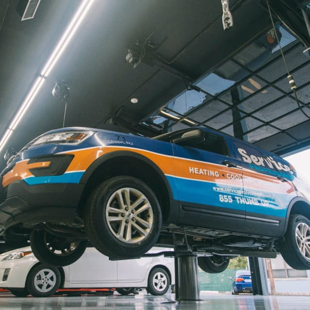 Images Legacy Mechanics