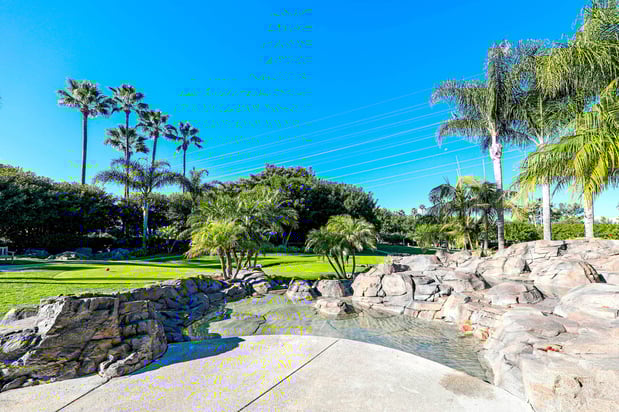 Images The Green Group - Justin Green and Chad Widtfeldt - Realtor