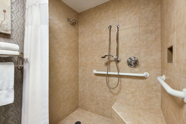 Images Crowne Plaza Knoxville Downtown University by IHG