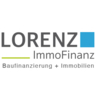 Bild zu Lorenz-ImmoFinanz in Dortmund