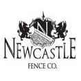 Newcastle Fence Co. Bowling Green (270)782-7350