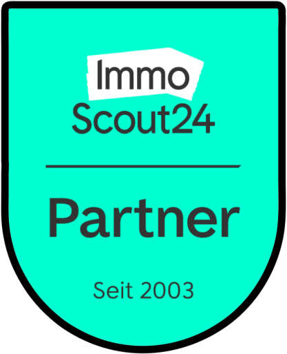 ImmoNeeb - Immobilienmakler, Künkelstr. 70 in Mönchengladbach