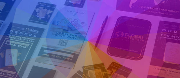 Images Fivespot - Digital Marketing Agency, SEO, Lead Generation, Social Media