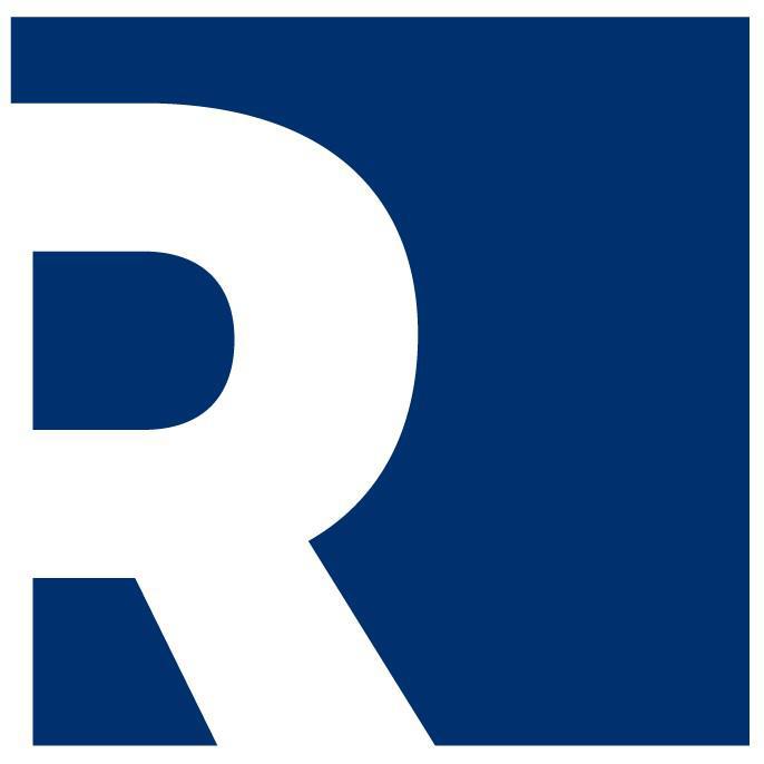 Logo Römer GmbH