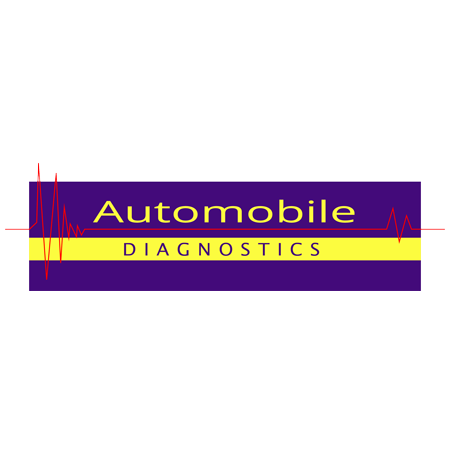 Automobile Diagnostics - Columbus, IN 47201 - (812)579-4202 | ShowMeLocal.com