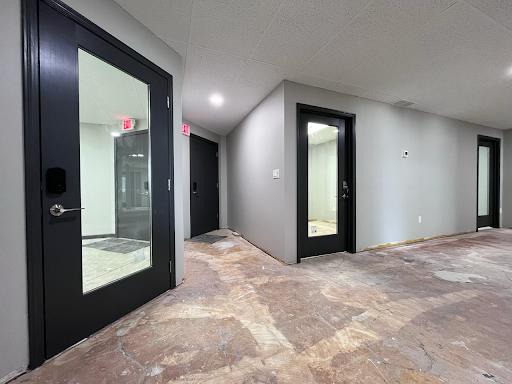 Images Acres Crossing Apartments