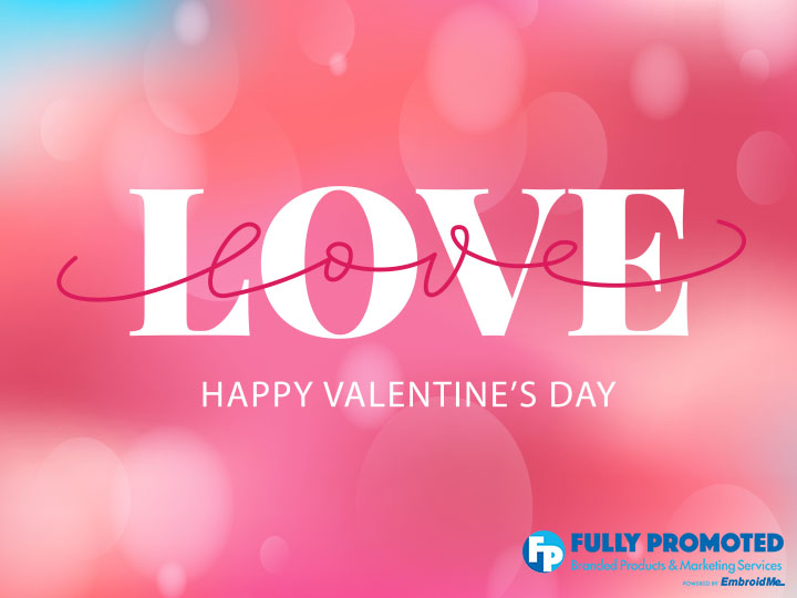 Images Fully Promoted North Phoenix