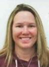 Kristina R. Trubey