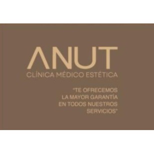 Anut Clinica Medico Estetica Motril