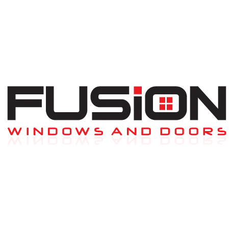 Fusion Windows and Doors