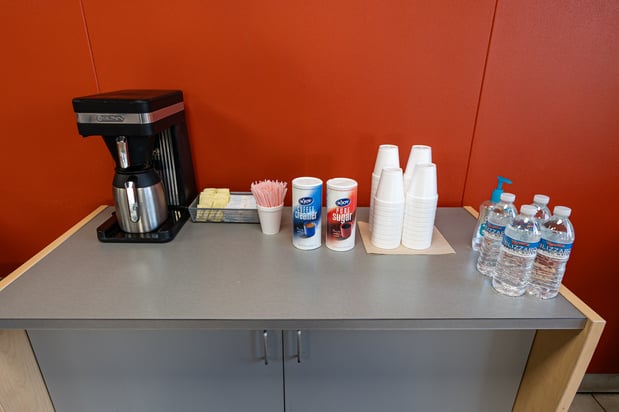 Images Tire Discounters