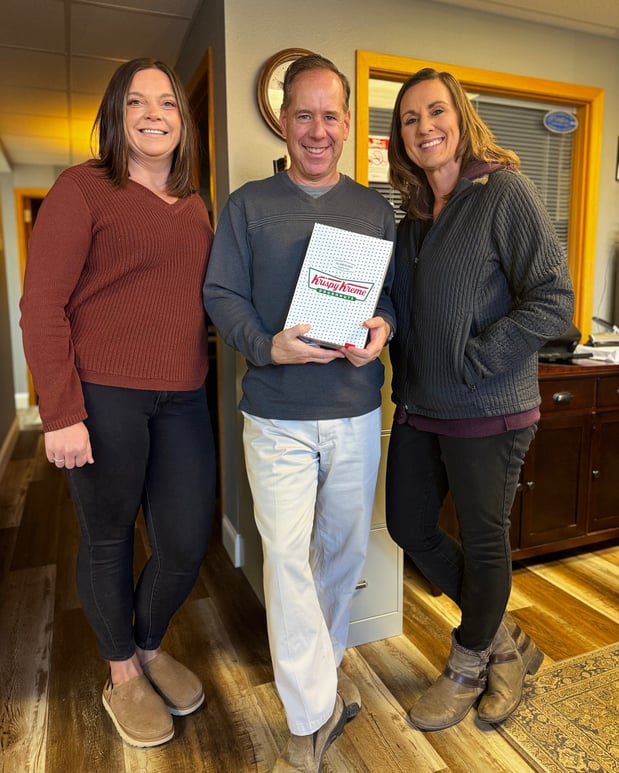 Images Rudy Strnad - State Farm Insurance Agent