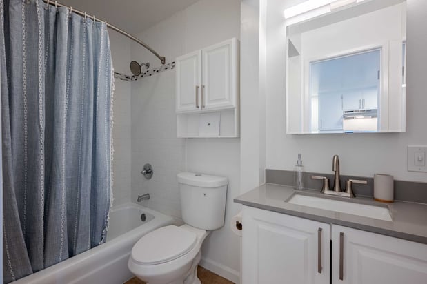 Images Solis Isla Vista