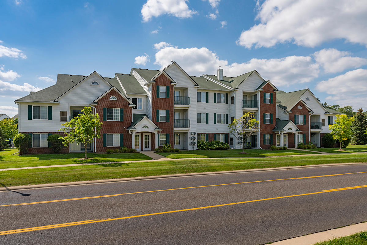 Apartments For Rent In Hudson Michigan Apartments For Rent In Hudson Michigan