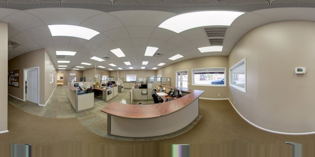 Images United Structural Systems