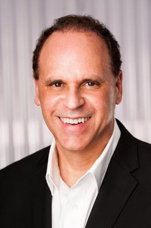 Images Don & Michelle Greene, REALTORS | The Greene Team | Sotheby's International Realty