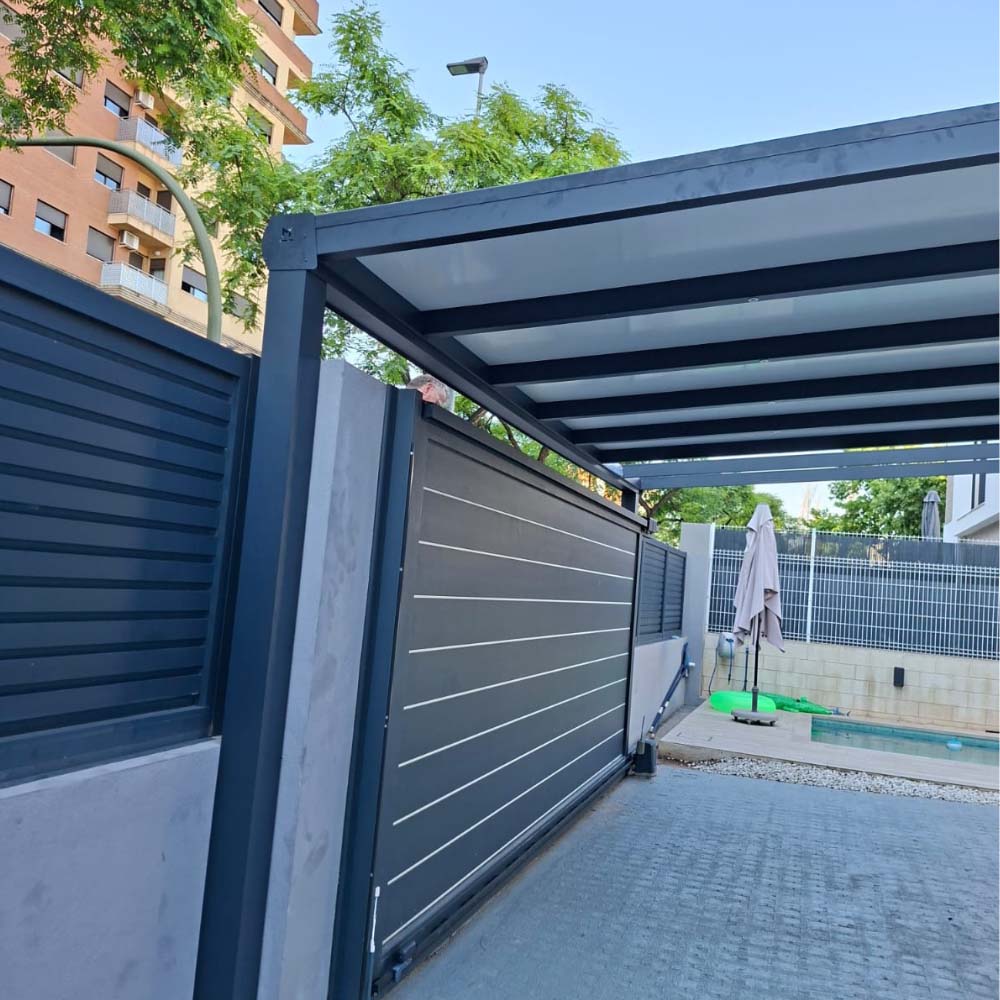 CH Fenster & Aluminiumsysteme GmbH, Wilhelm-Hasselmann-Straße 26 in Celle