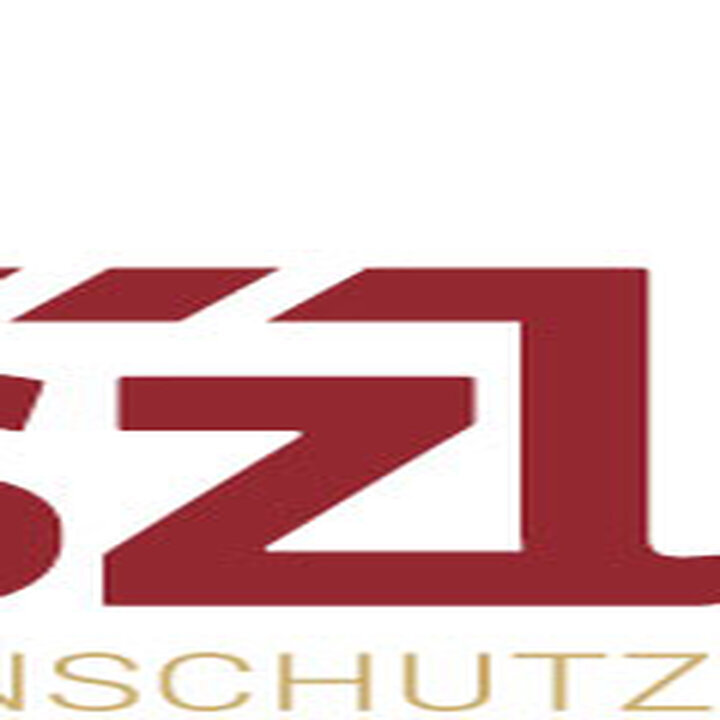 Bild 5 von Pfneiszl - Markus Grubits e.U. Fenster, Türen & Sonnenschutz