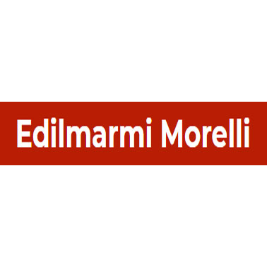 Edilmarmi Morelli Logo