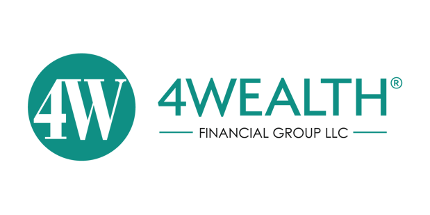 Images 4Wealth Financial Group