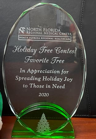 Images Granny Nannies of Gainesville