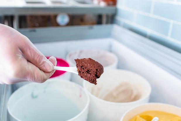 Images Nautical Bowls