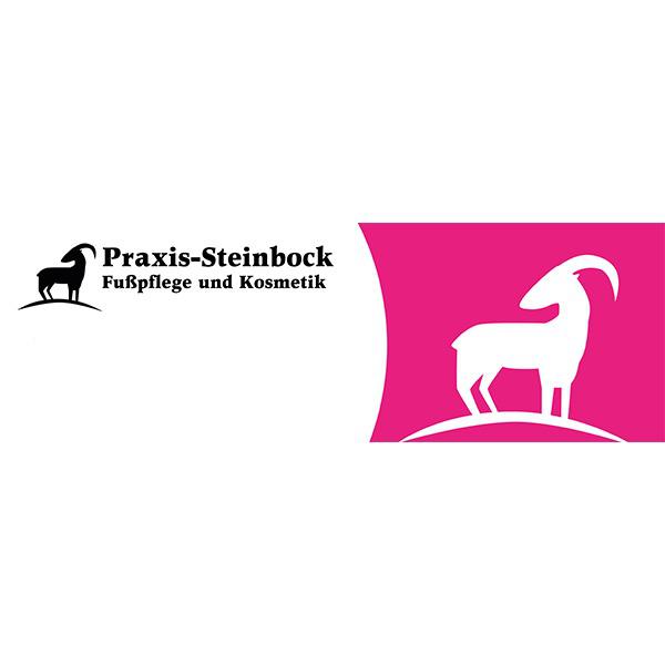 Praxis Steinbock