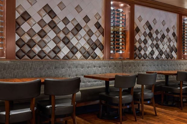 Images DoubleTree by Hilton Hotel Dallas - Love Field
