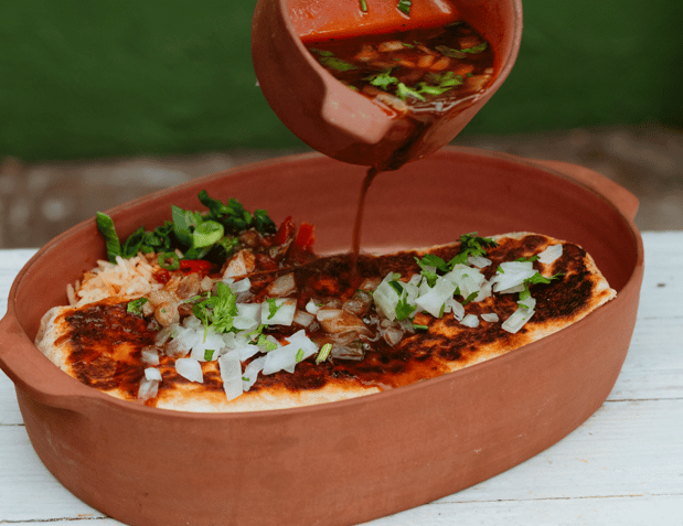 Images Centro Mexican Kitchen