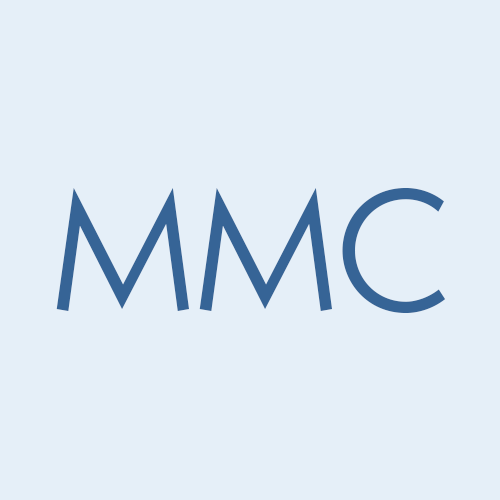 Michie Medical Clinic Logo