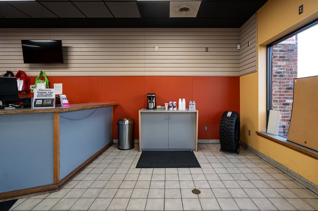 Images Tire Discounters