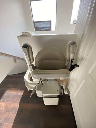 Images 101 Mobility of Tucson