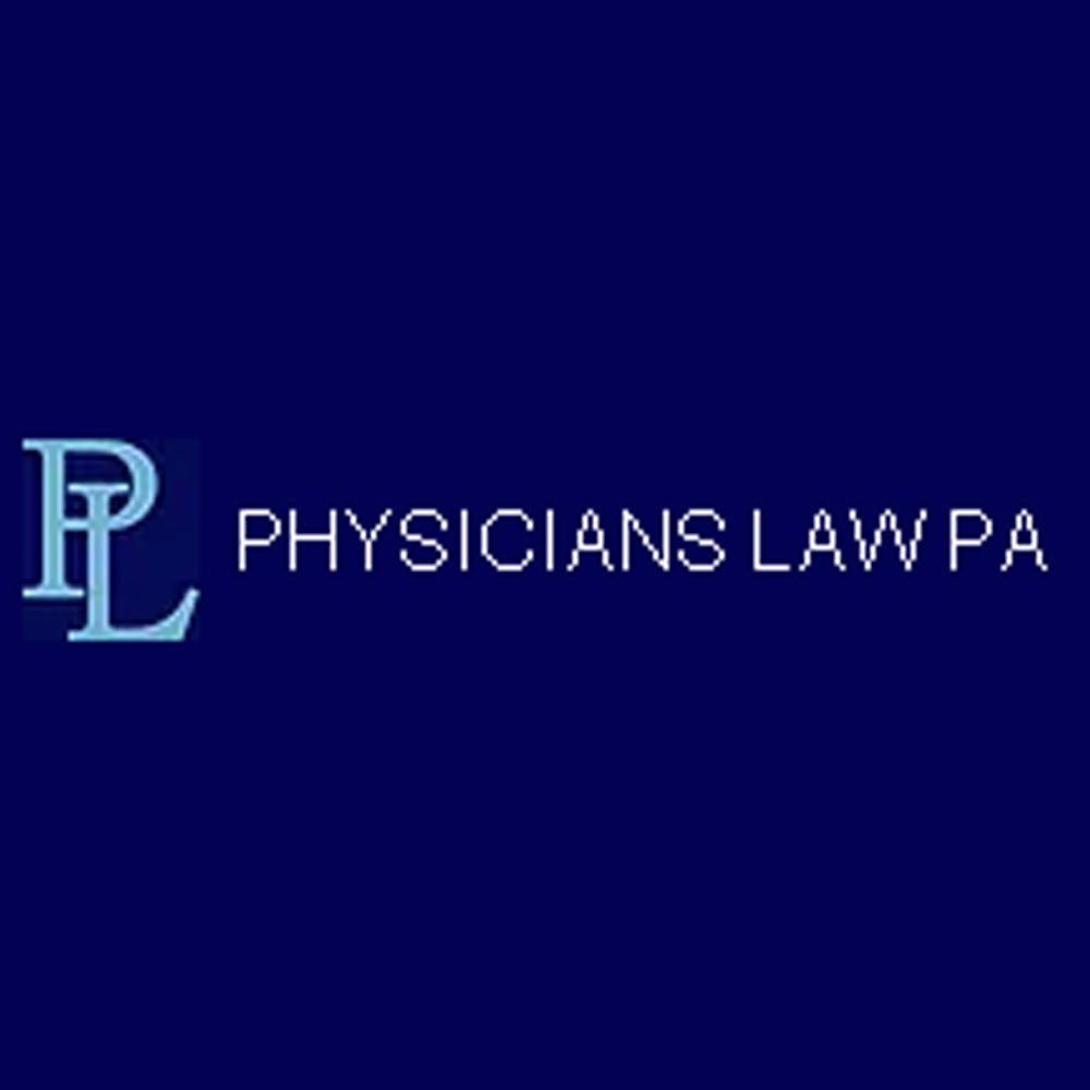 Physicians Law