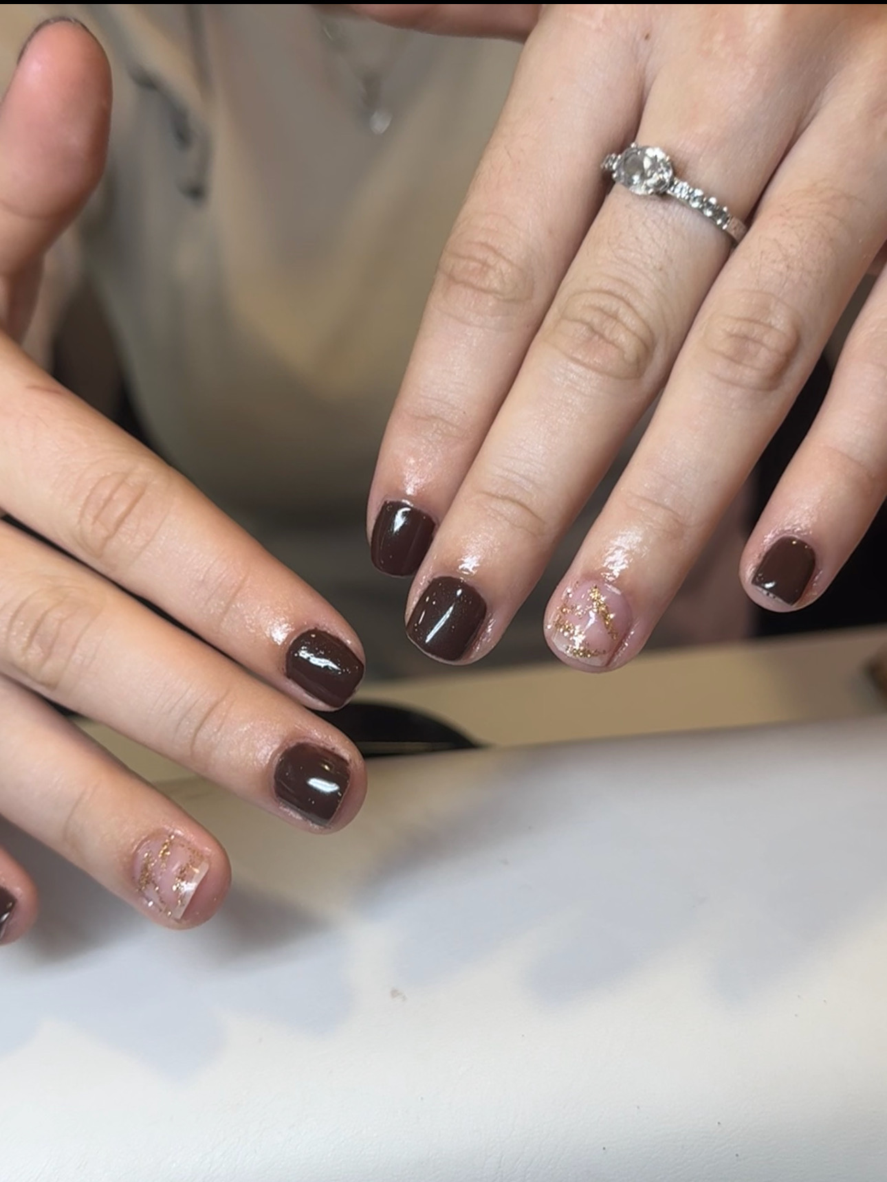 Images Alma y Esmalte