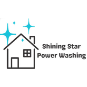 Shining Star Power Washing LLC