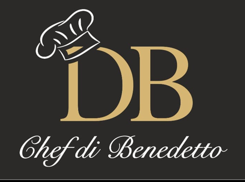 Images Ristorante e Pizzeria La Forchetta D'Oro