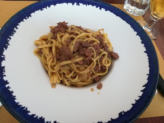 Images La Ruota Ristorante Pizzeria