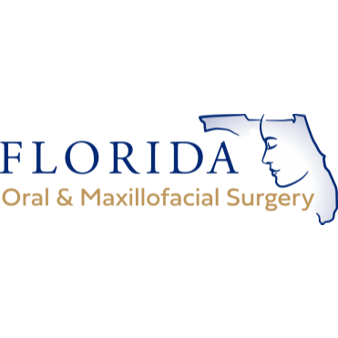 Florida Oral & Maxillofacial Surgery - Dunedin, FL 34698 - (727)738-1716 | ShowMeLocal.com
