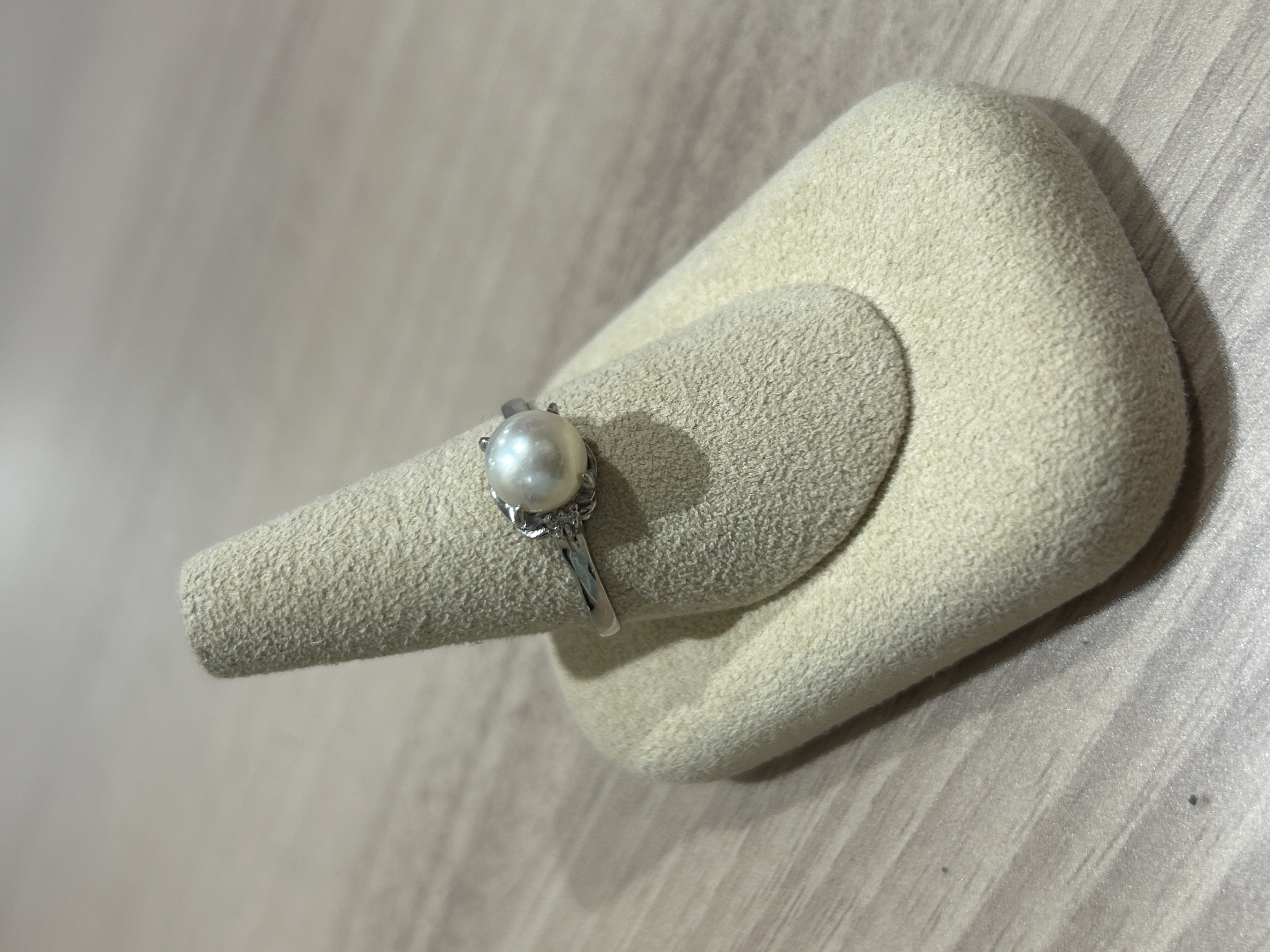 Images KOMEHYO（コメ兵）買取センター大丸須磨