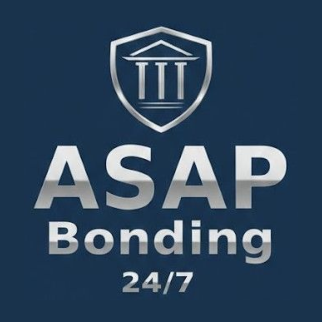 ASAP Bonding