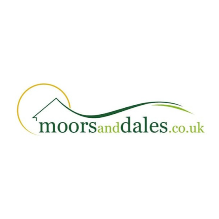 Images Moors & Dales Building Contractors