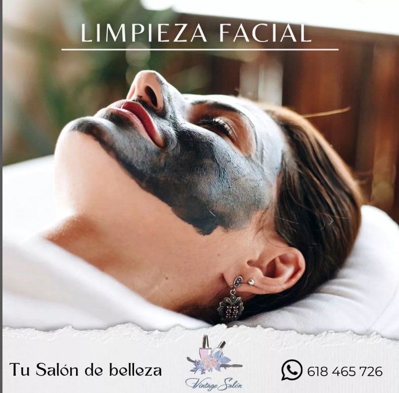 Images Fv Láser Nails Beauty