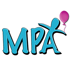 Manchester Pediatric Associates Logo