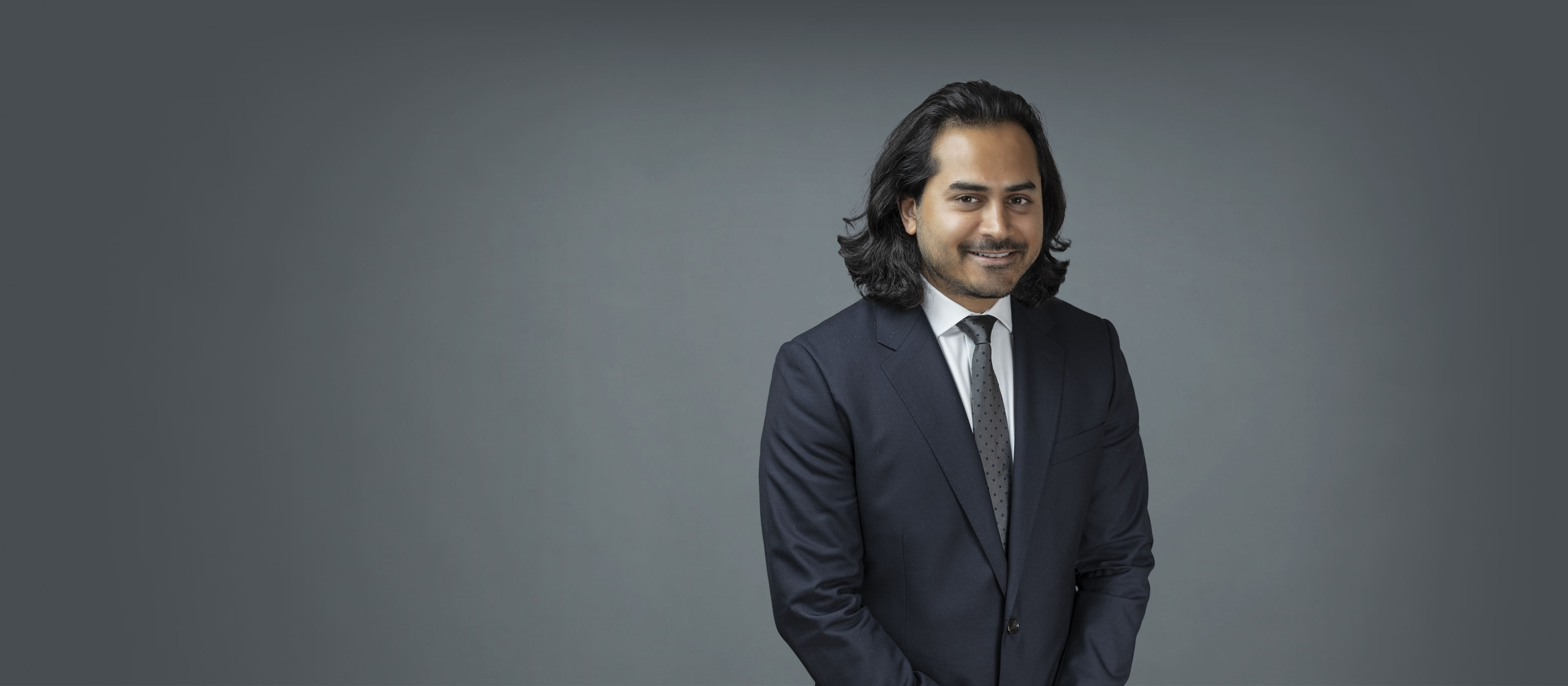 Nikhil Kumta