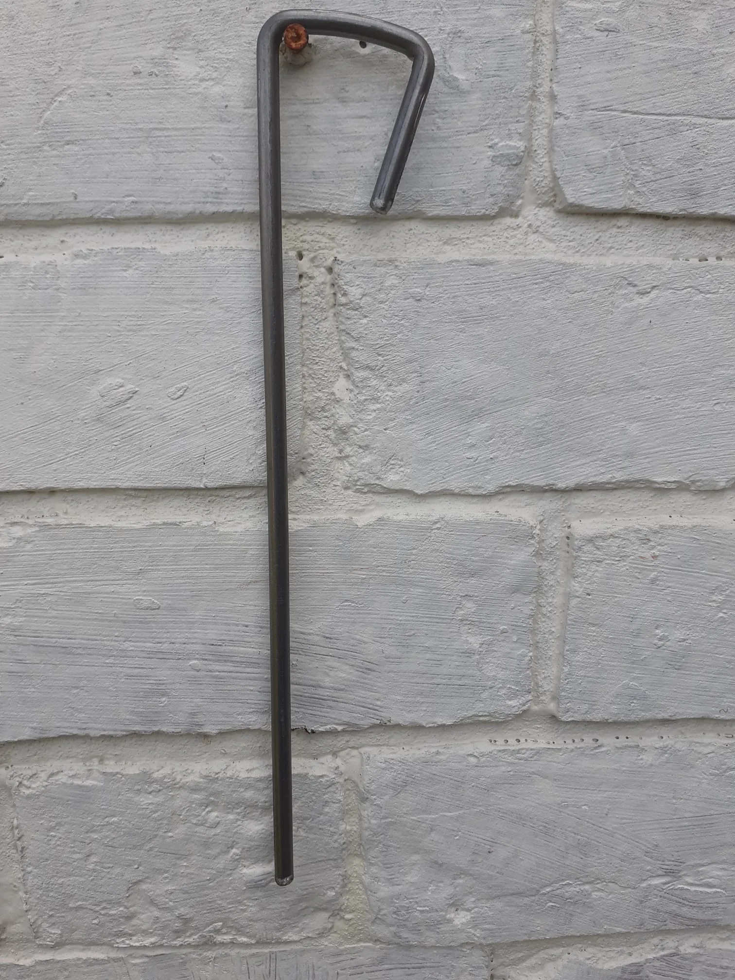 Images TACH Metalcraft