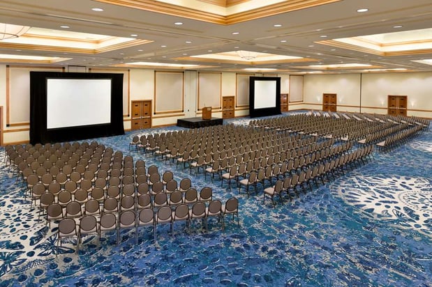 Images Embassy Suites by Hilton Scottsdale Resort