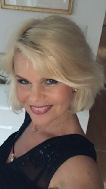 Kosmetik Gundula, Gartenstrasse 1 in Zihlschlacht