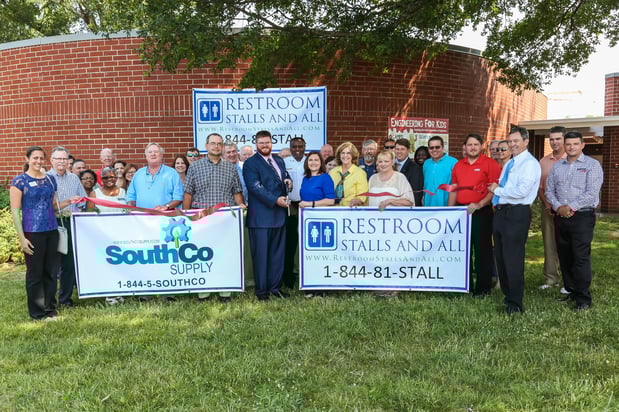 Images Restroom Stalls And All