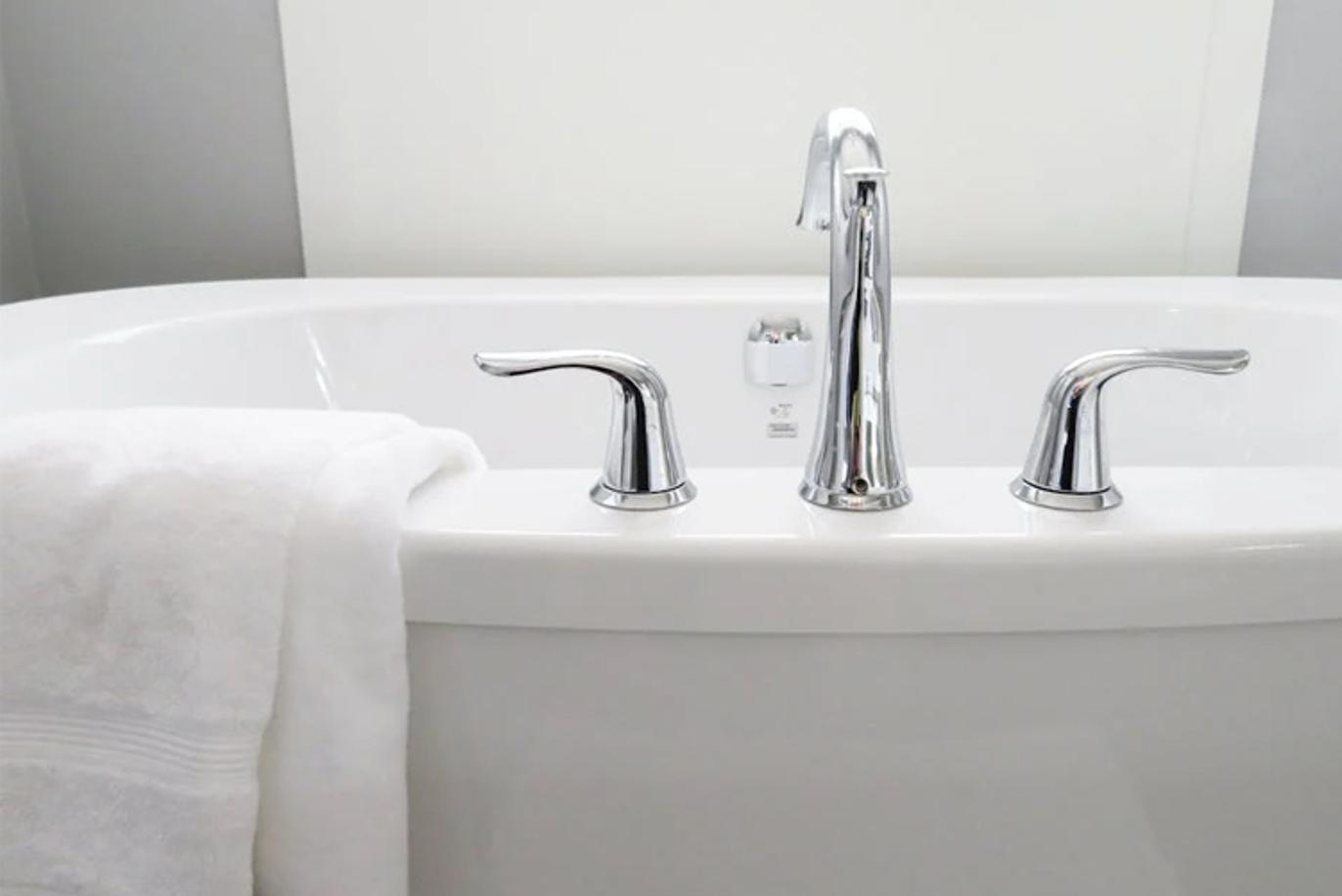 Images Sørum VVS AS